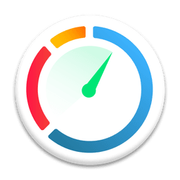 Timesheet Tracking for Jira icon