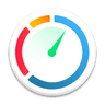Timesheet Tracking for Jira