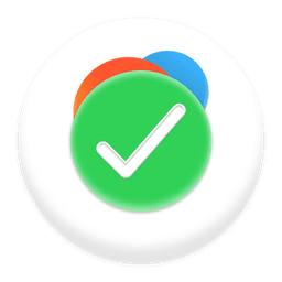 TimeFlow for Jira icon