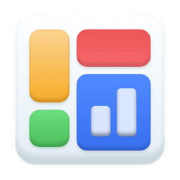 Chart Factory for Jira icon