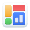 Chart Factory for Jira
