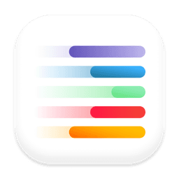 Advanced Activity Stream for Jira icon