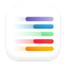 Advanced Activity Stream for Jira