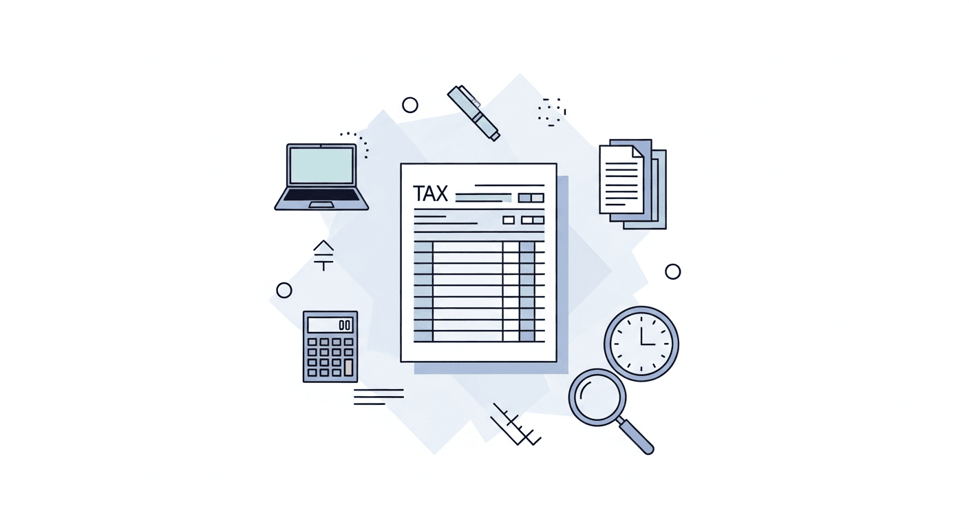 VAT Made Simple: A Quick Guide For Freelancers & Small Businesses