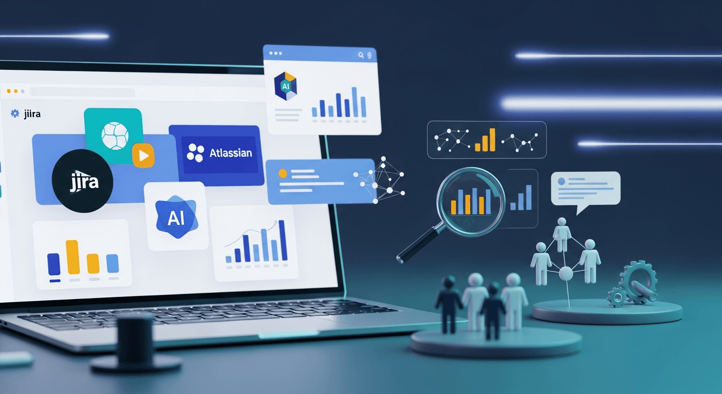 Maximize Team Productivity: A Practical Playbook for IT Project Managers